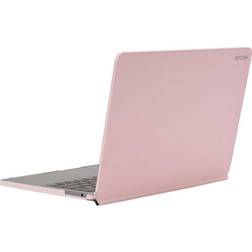 Incipio Incase INMB900309-RSQ 13" MacBook Pro Snap Jacket