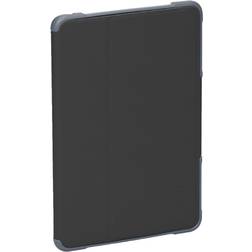 STM Dux Rugged Case For Apple iPad Mini 1/2/3