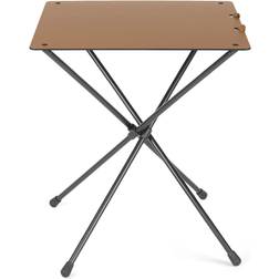 Helinox Café Campingtisch