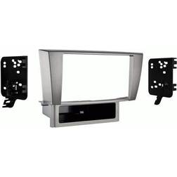 Metra Metra Double DIN Radio Fascia Kit Suitable For Lexus LS430