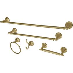 Kingston Brass Naples Collection BAHK1612478BB