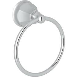 Rohl A6885 Palladian Ring