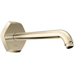 Hansgrohe 04826 Locarno