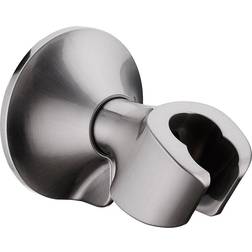 Mira Handheld Shower Head Holder Dual Angle