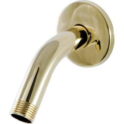 Kingston Brass K150K Trimscape Shower Shower