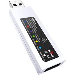Mayflash MAGIC X Controller USB Adapter