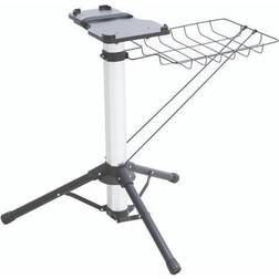Singer ST-07A Bügelpressenständer 20 Inch