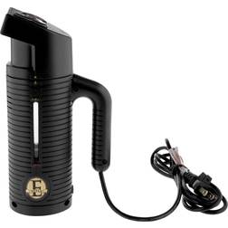 Jiffy Steamer Esteam personal hand held steamer, 120