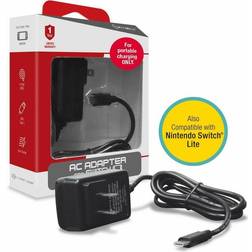 Hyperkin AC Charger For Nintendo Switch