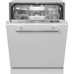 Miele G 7280 SCVi