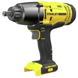 Stanley Llave de Impacto FatMax SFMCF900B (Cuerpo solo)