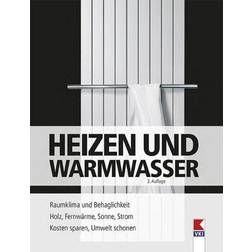 Heizen & Warmwasser