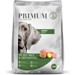 Primum Soft Huhn Kartoffel 5kg