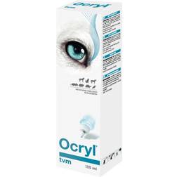 Ocryl Eye Support 135 ml