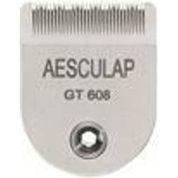 Aesculap GT608 Clipper Head Pack of 210