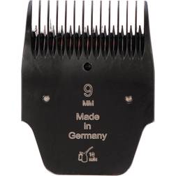 Kerbl Cutting Head Aesculap Favorita DLC - Noir