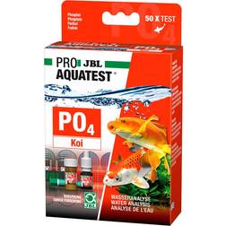 JBL proaquatest po4 phosphat test koi