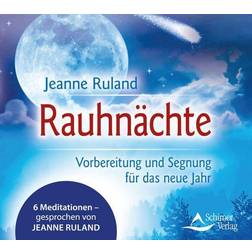 Rauhnächte