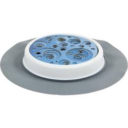 Catit Senses Play Mat 36.5 cm