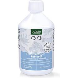 AniForte Fellharmonie Futteröl 500ml