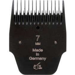 Kerbl Cutter Head Favorita DLC Coating