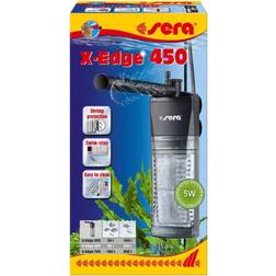 Sera X-Edge 450