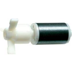 Juwel Drivmagnet Bioflow 280