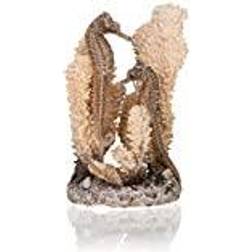 Biorb 55038 Seepferdchen natural S Kleine