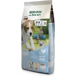 Bewi-Dog dog puppy 2 hundefutter