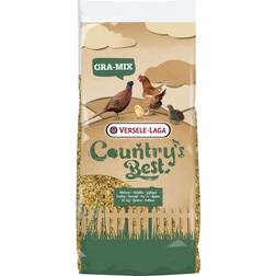 Versele Laga GRA-MIX Fjerkræblanding 2 x 20 kg