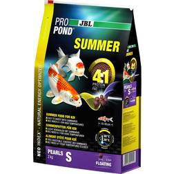 JBL propond summer 2,0 kg 6 pro pond