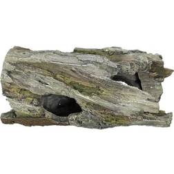 Nobby Driftwood Aquarium Ornaments, 25