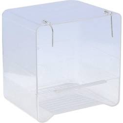 Nobby 32612 Badehaus