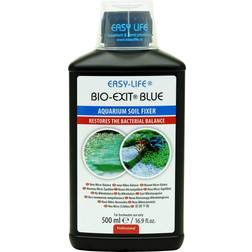 EASY LIFE Bio-Exit Blue 500