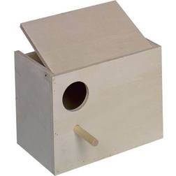Nobby Undulat Redekasse 22 x 16 x 17 cm