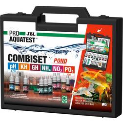 JBL Testsæt CombiSet Pond