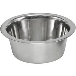 Nobby Bowl 2500