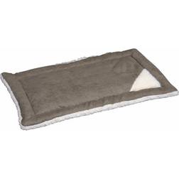Kerbl Kudde 43 x 23 cm