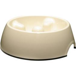 Dogit go-slow anti schling napf