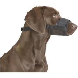 Kerbl Muzzle Basket in Nylon XS