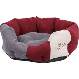 Kerbl Amelie Dog Bed, 45