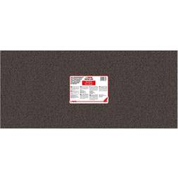 Sera Thermo-safe aquarium mat 80