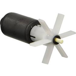 Fluval Drive Magnet and Rubber Bearing External Filter 406