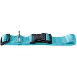 Hunter Hundhalsband Ecco Sport, Turkos S