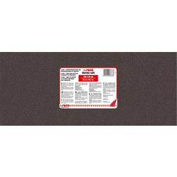 Sera Thermo-safe aquarium mat 120