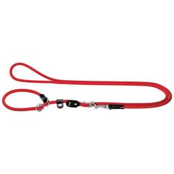 Hunter Retrieverline Vario Freestyle Rød