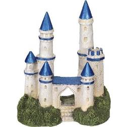 Nobby Aqua Ornaments "SCHLOSS" 11,9