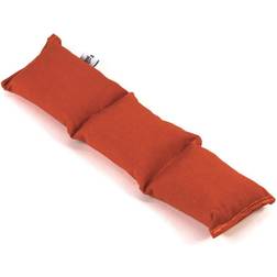 Flydende 3-Delt Dummy 400g