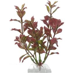 Tetra Kunststoffpflanze »DecoArt Plant «, Red Ludwigia