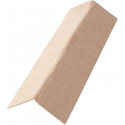 Europet Bernina Cat Scratching Post Ebi Sisal Beige